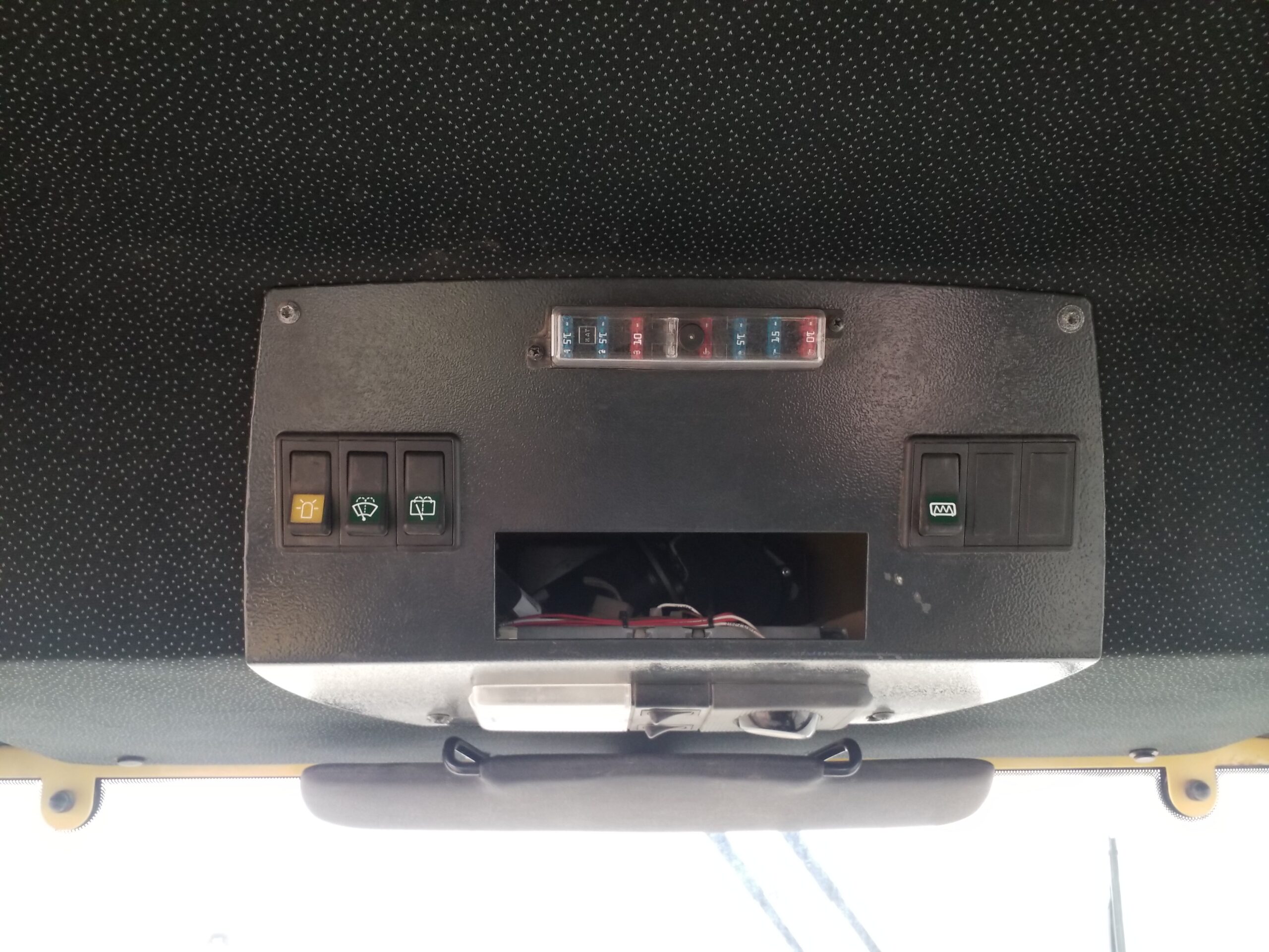  2014 Bomag BW211D-50 at Conquest Equipment British Columbia