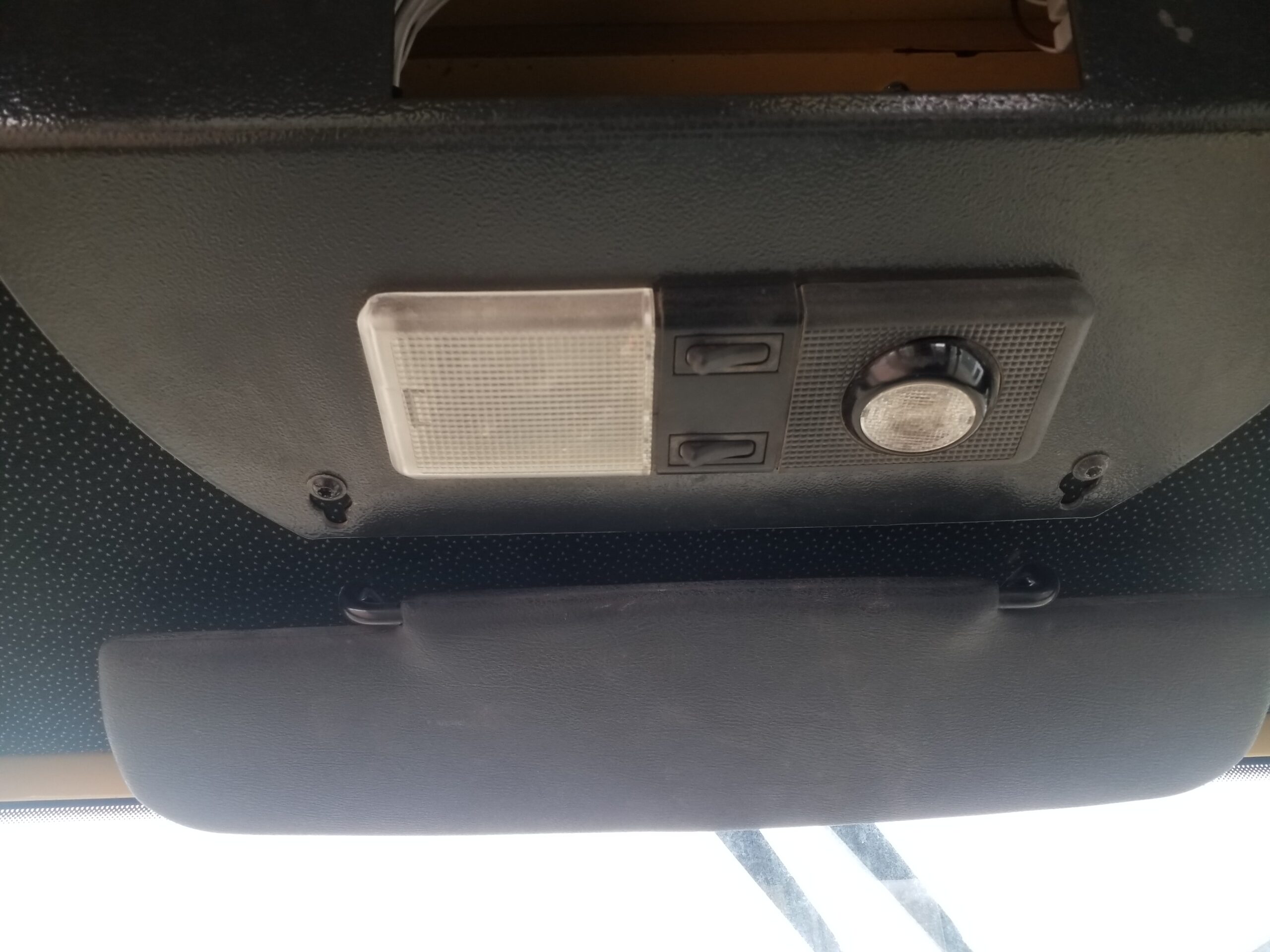  2014 Bomag BW211D-50 at Conquest Equipment British Columbia