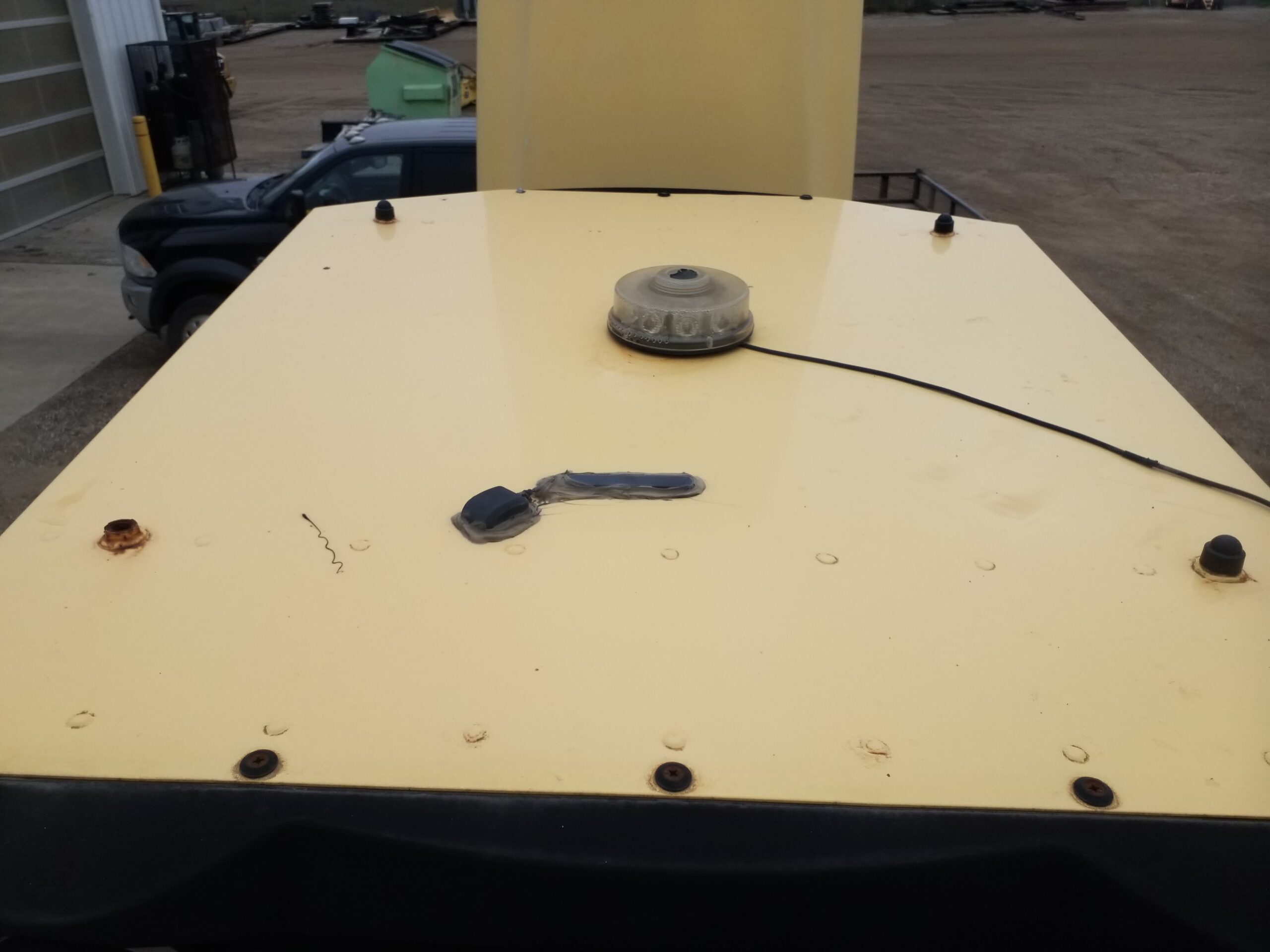  2014 Bomag BW211D-50 at Conquest Equipment British Columbia