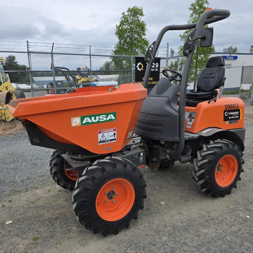 equipment image