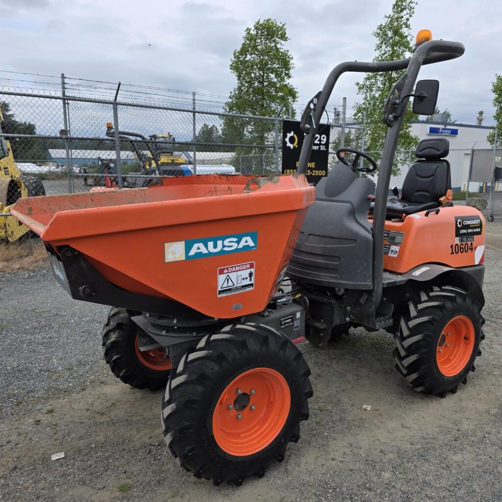 equipment image