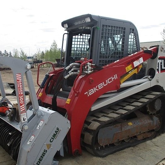 equipment image