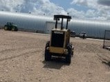  2001 CAT CP323C at Conquest Equipment Alberta