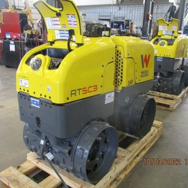 equipment image