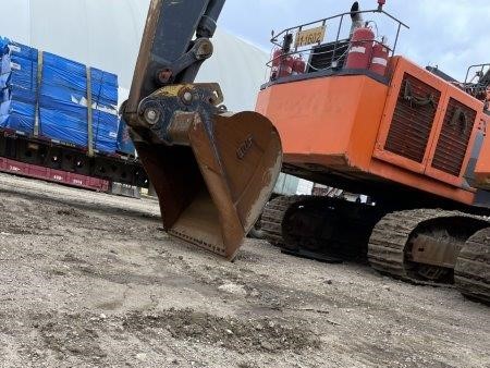  2010 HITACHI EX1200-6 at Conquest Equipment Alberta