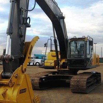 equipment image
