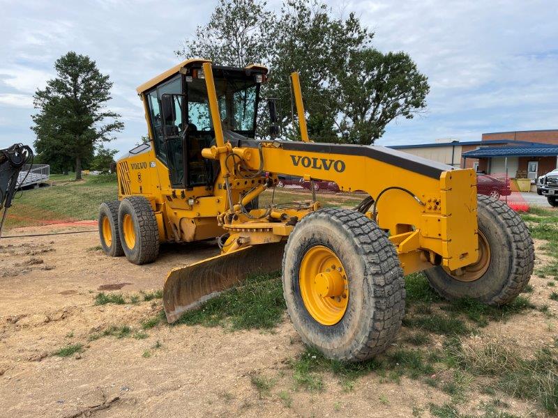 equipment image