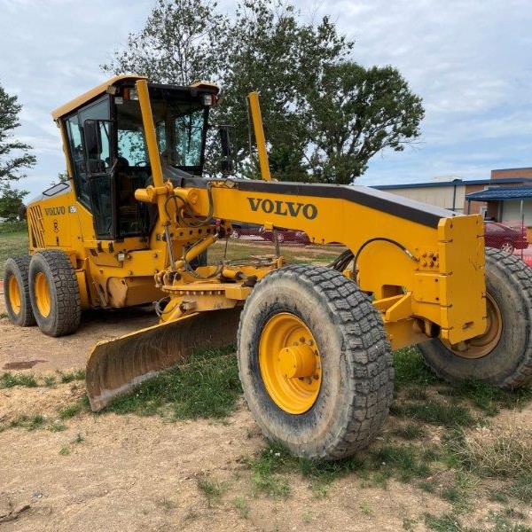 equipment image
