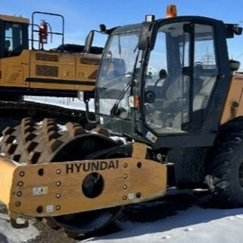 equipment image