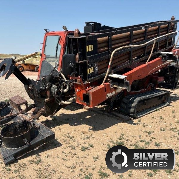 equipment image