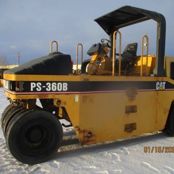 equipment image