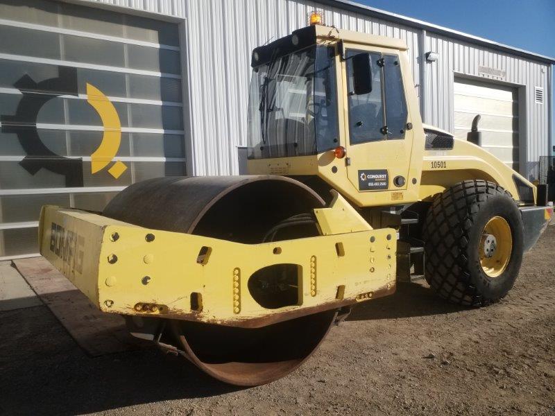 equipment image