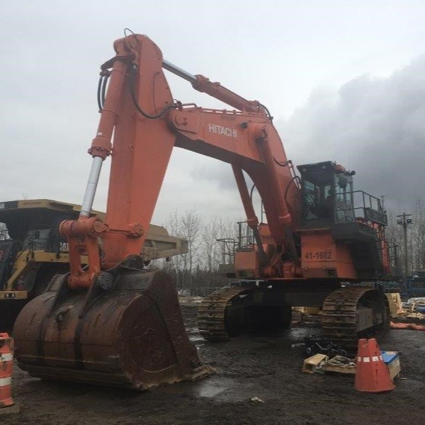 equipment image