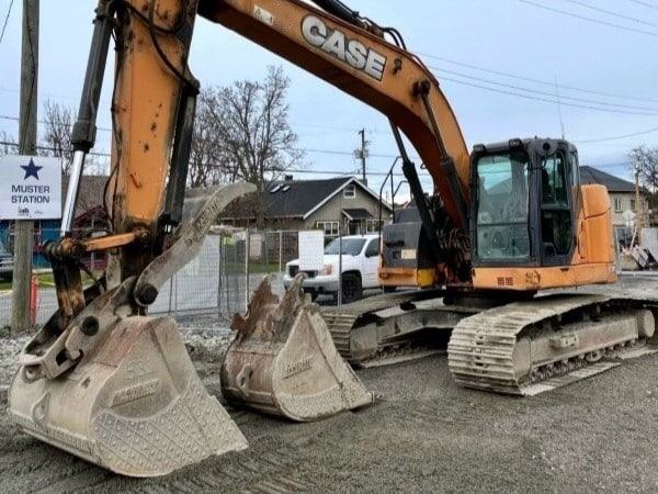 equipment image