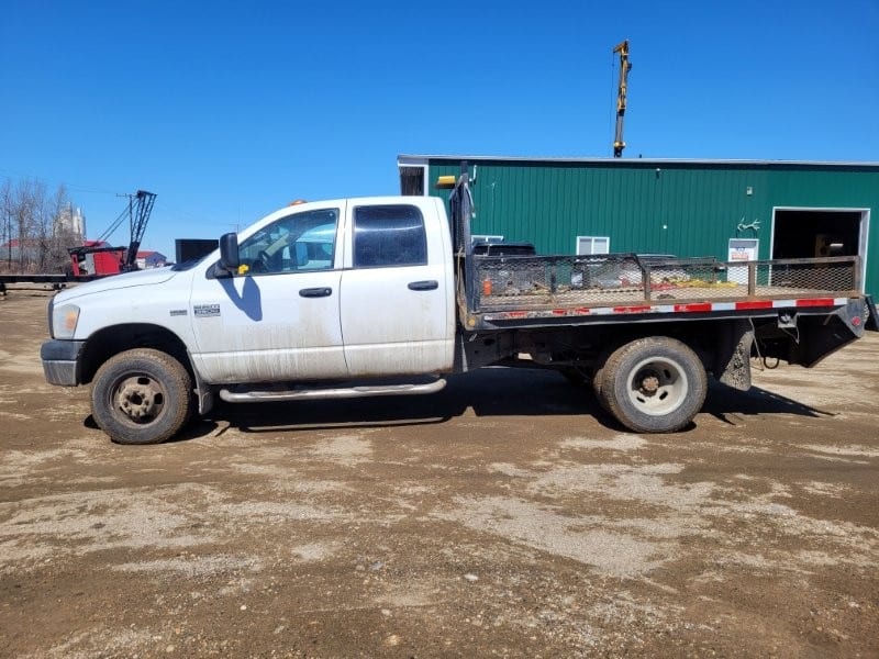 equipment image