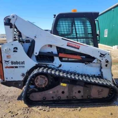 equipment image