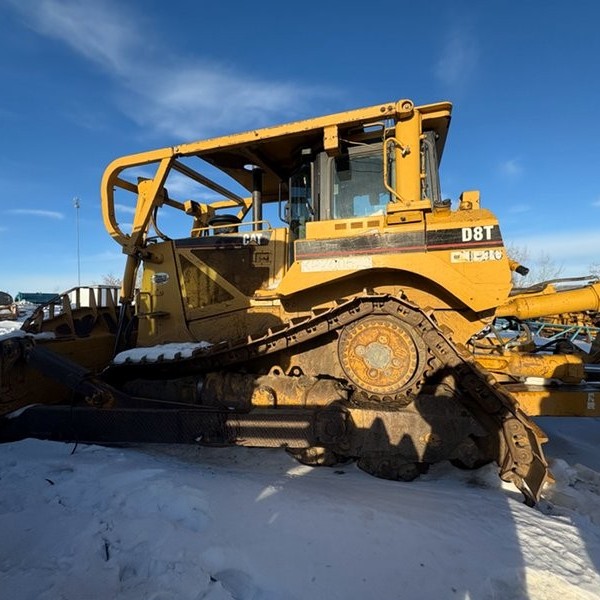 equipment image