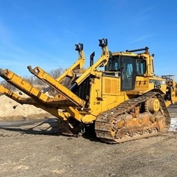 equipment image