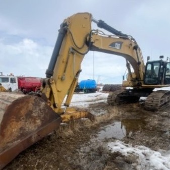 equipment image
