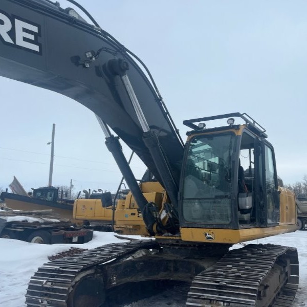equipment image
