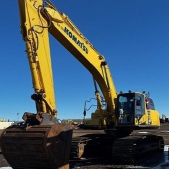 equipment image