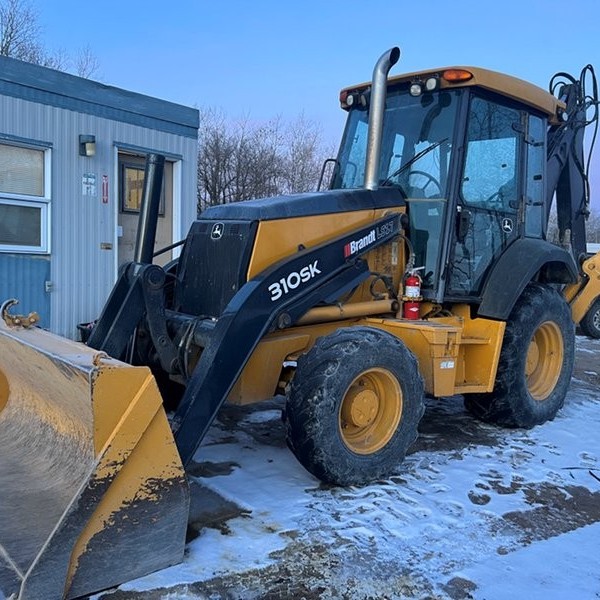 equipment image