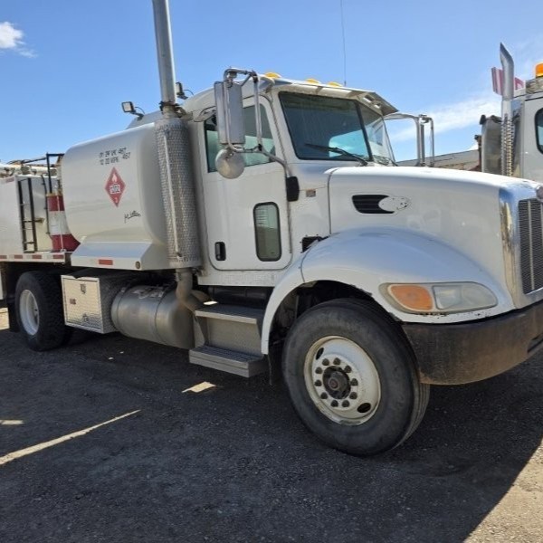 equipment image