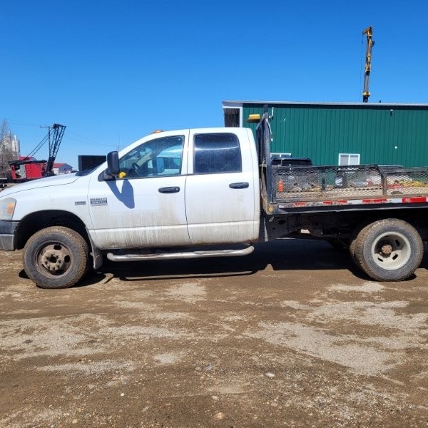 equipment image