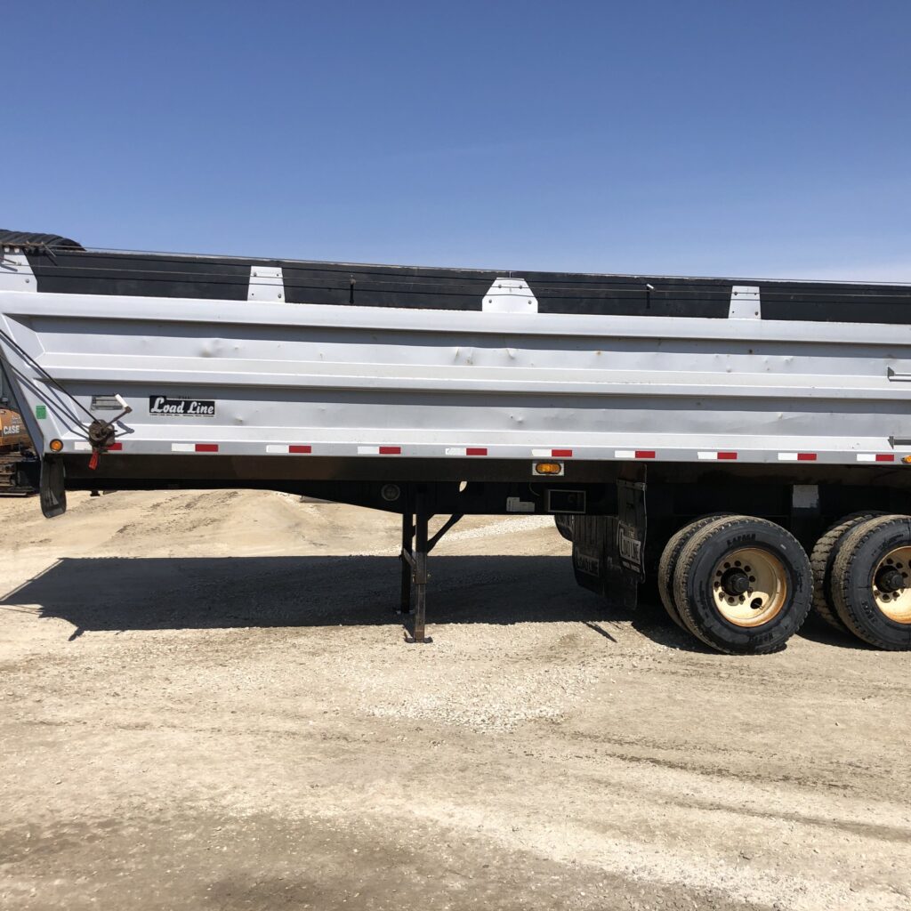 equipment image