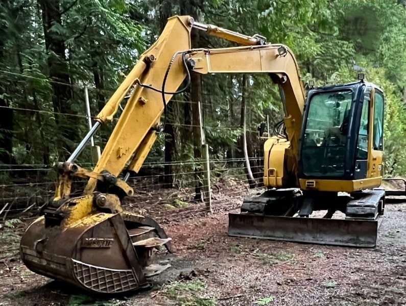 equipment image