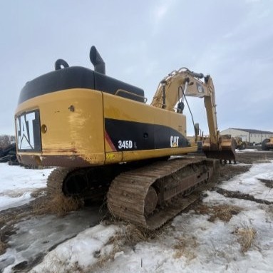 equipment image