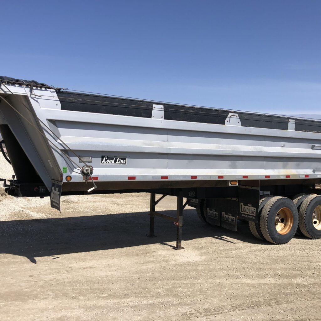 equipment image