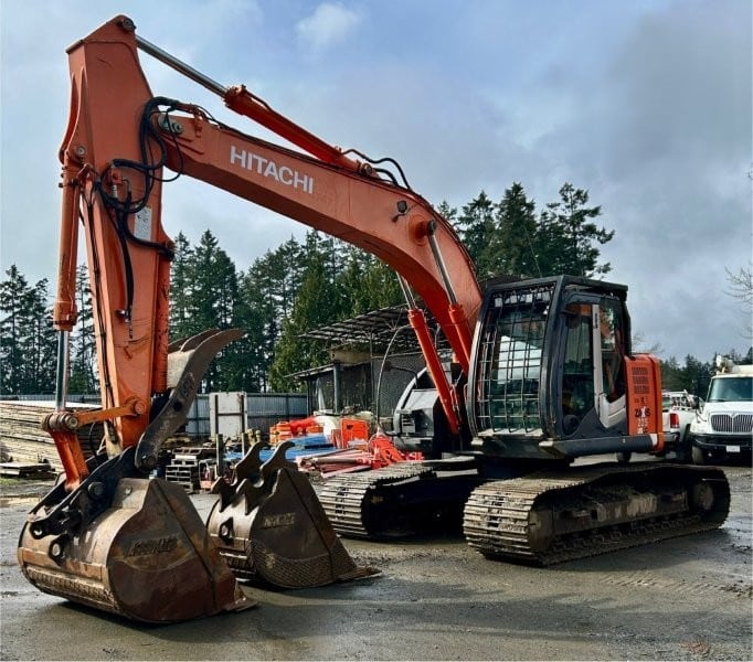 equipment image