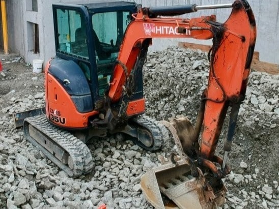 equipment image