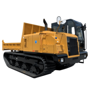 MST-1500VD-350x242