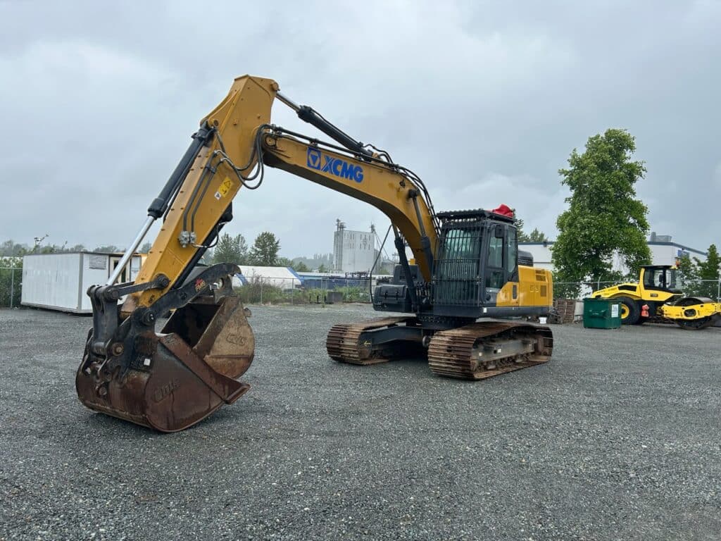 equipment image