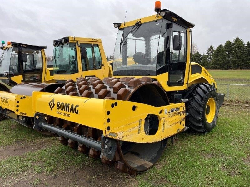 equipment image