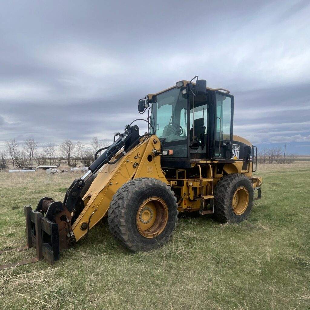 equipment image