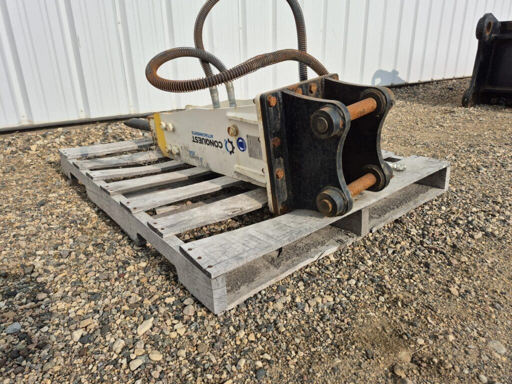 equipment image