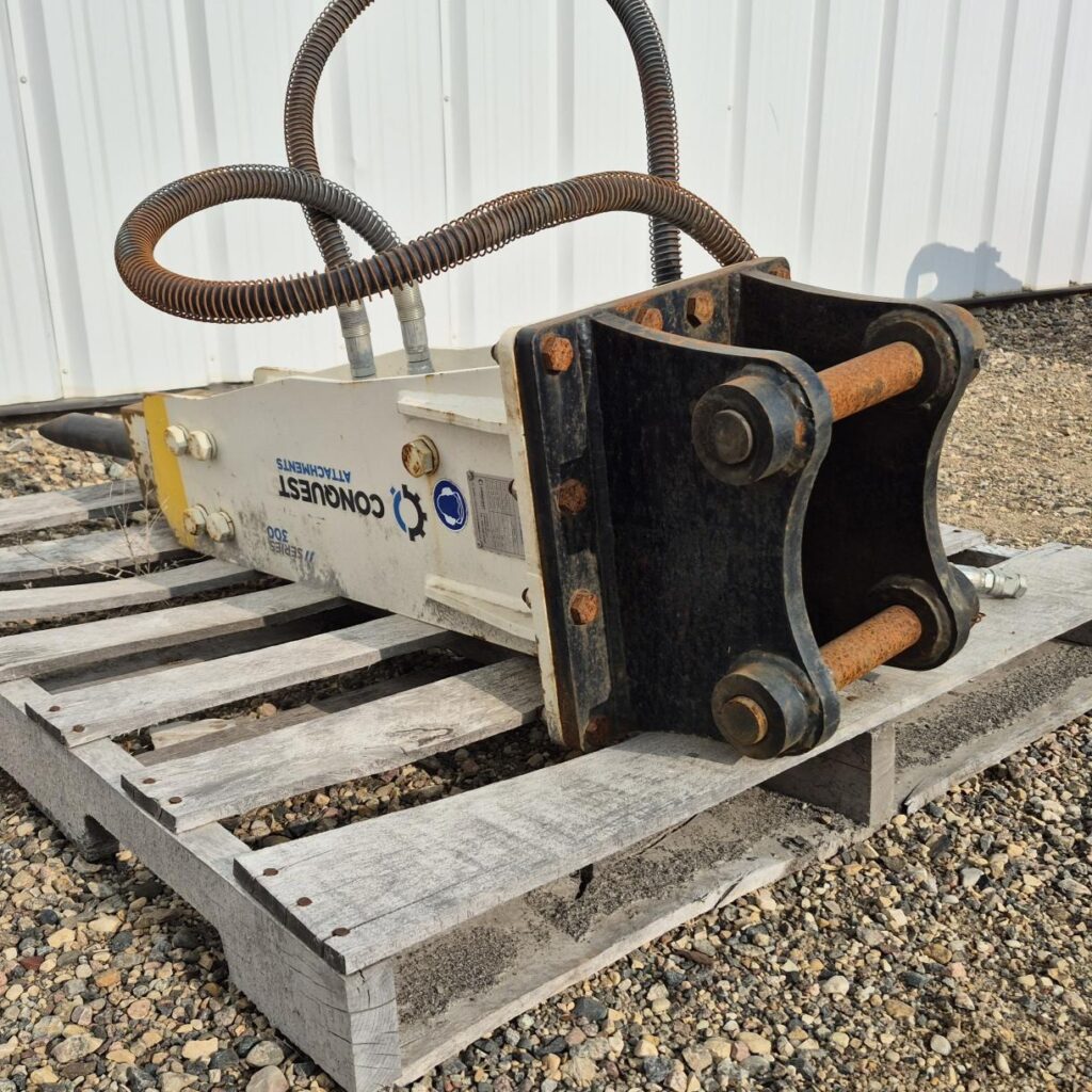 equipment image