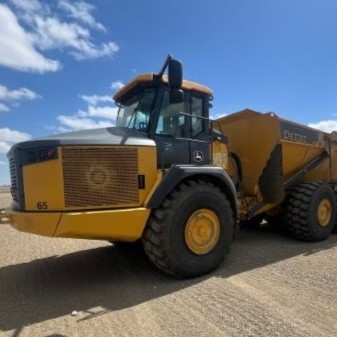 equipment image