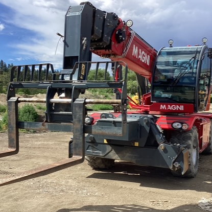 equipment image