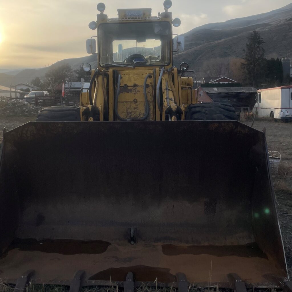 equipment image