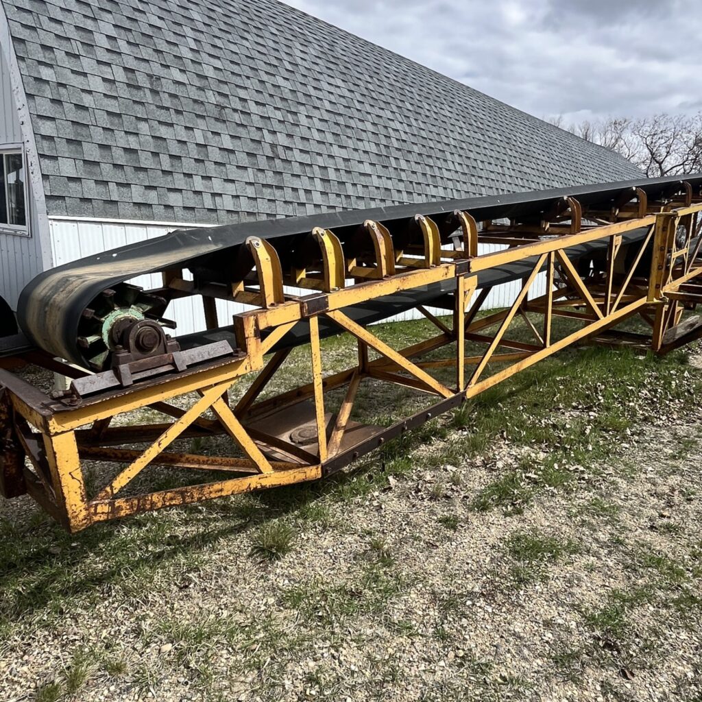 equipment image