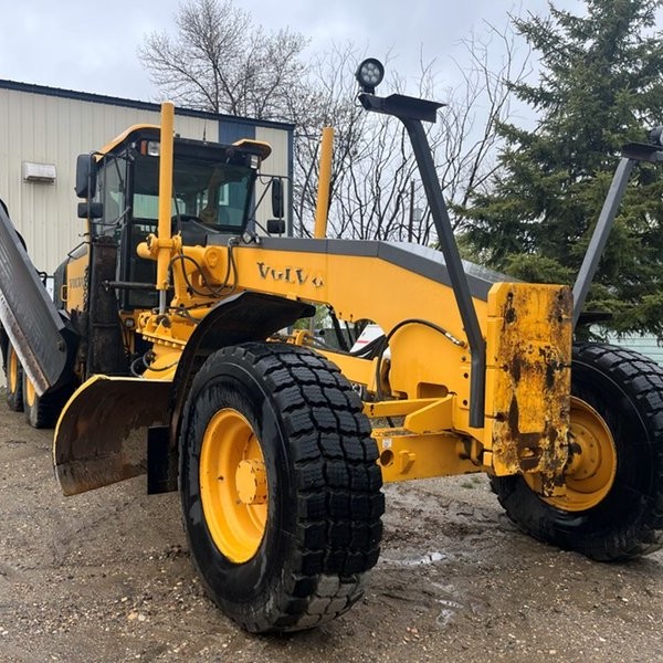equipment image