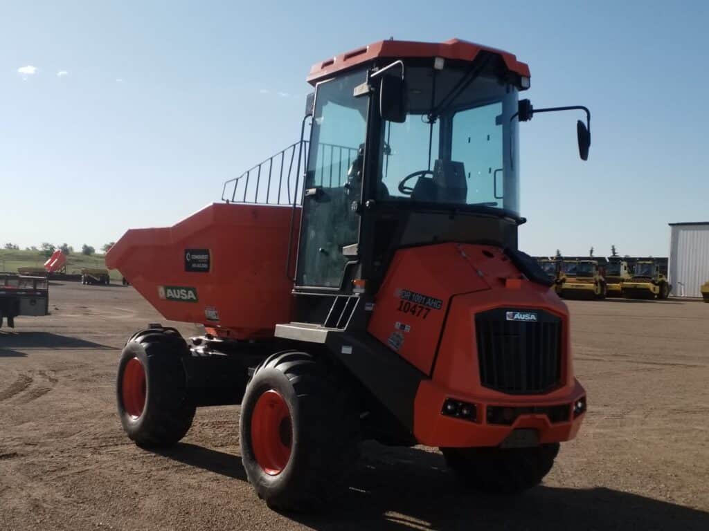 equipment image