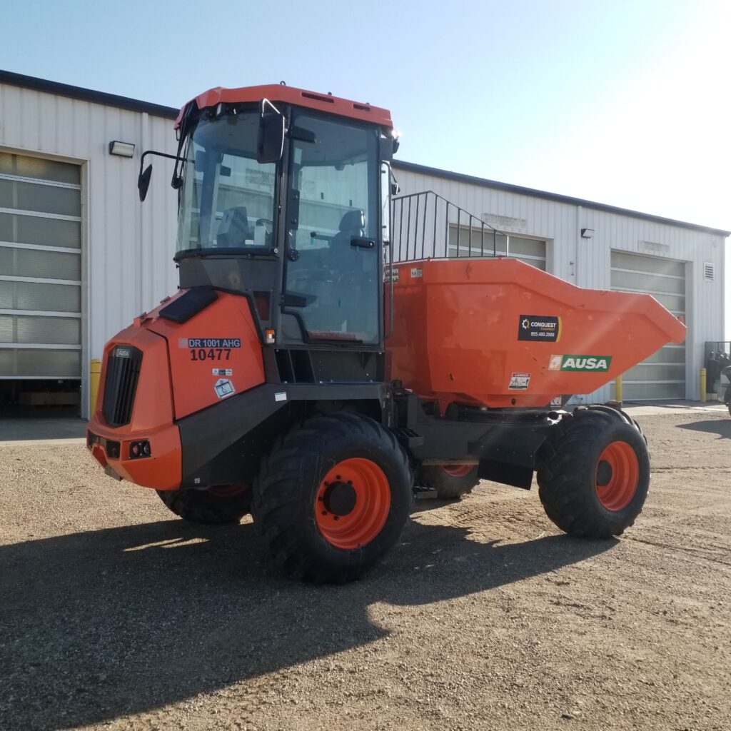 equipment image