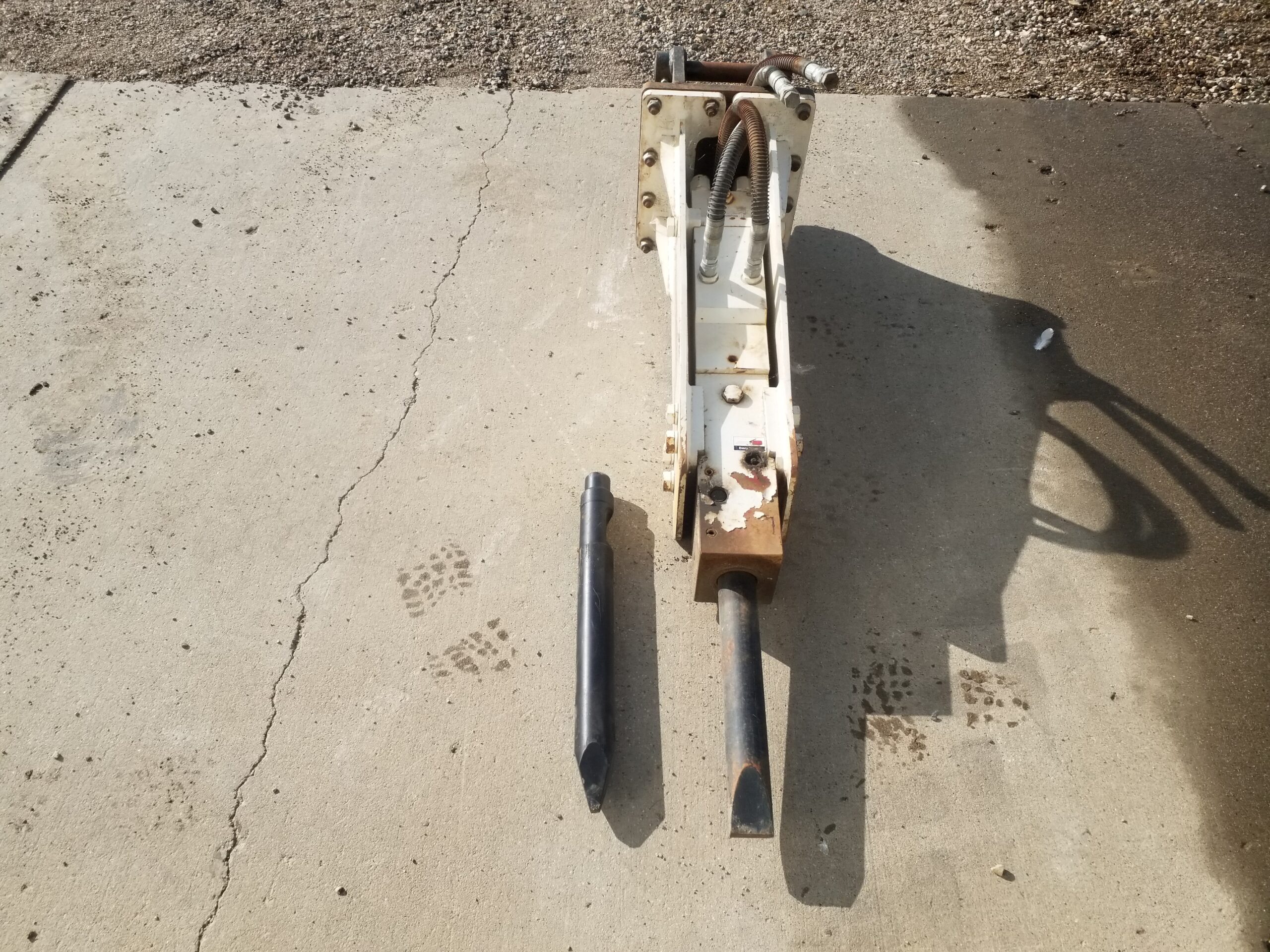   Conquest 300 Series at Conquest Equipment Saskatchewn