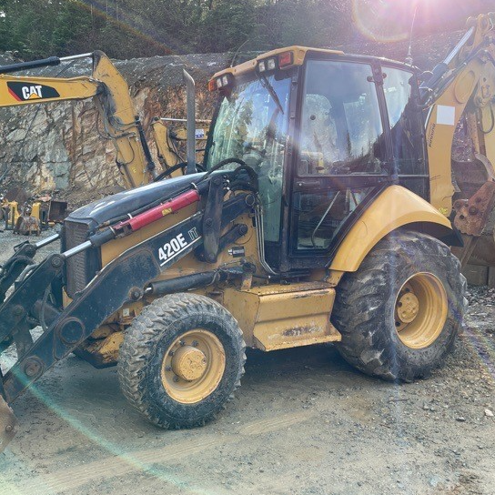equipment image