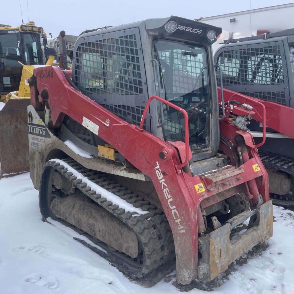 equipment image